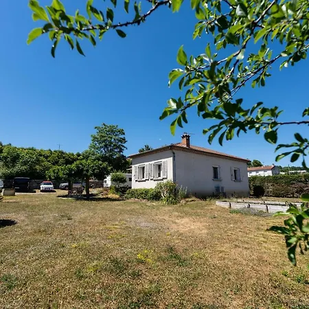 La Marline